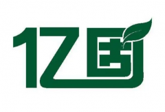 对每一滴液料存心心办事立场